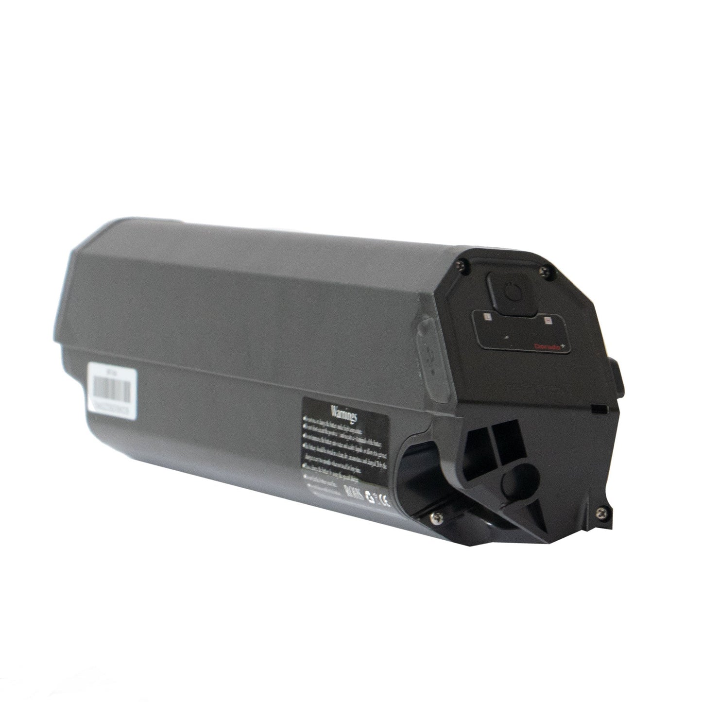 EUNORAU MAX/G20/30 Cargo Bike Battery