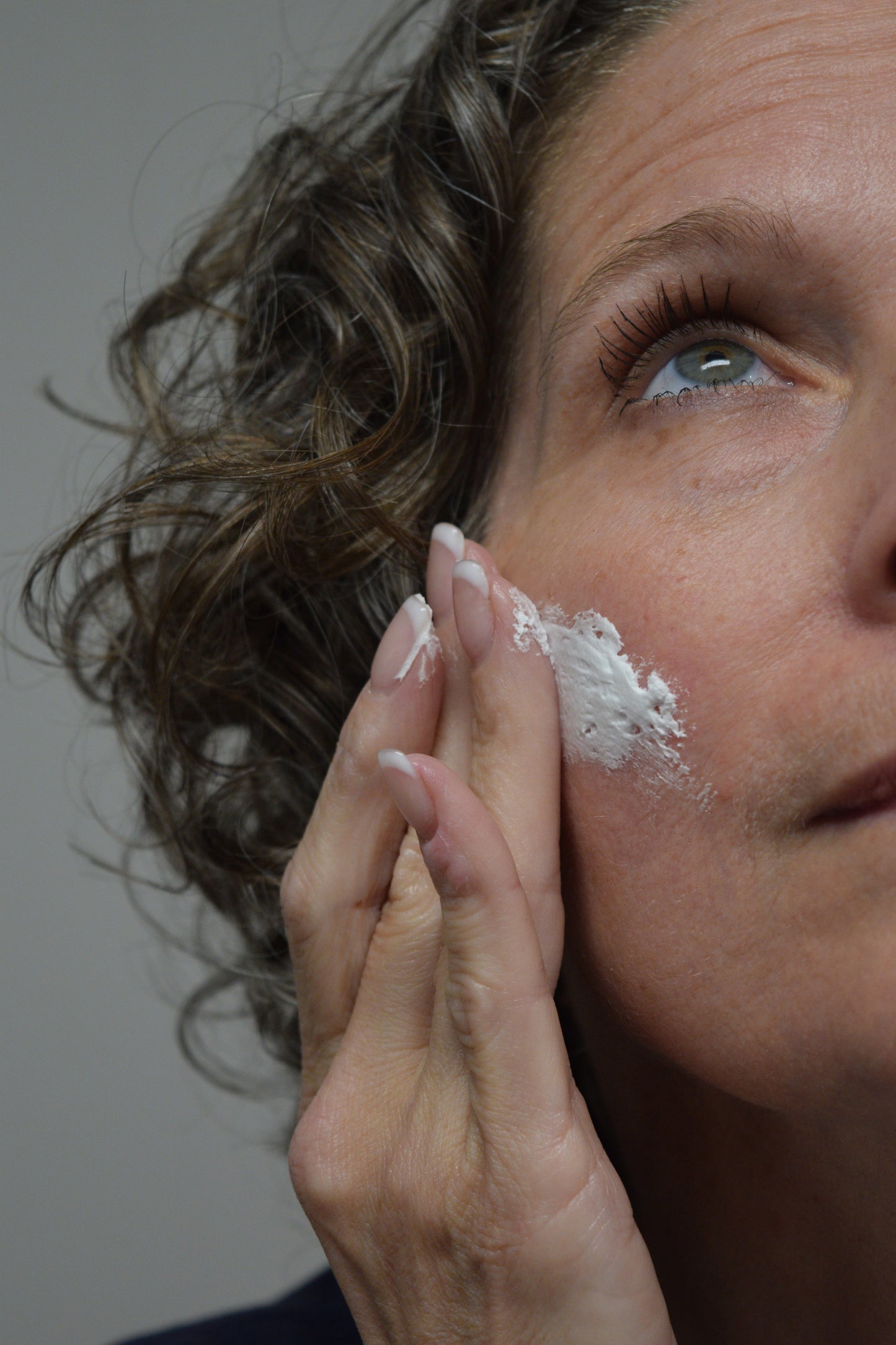 Facial Oil Cleanser