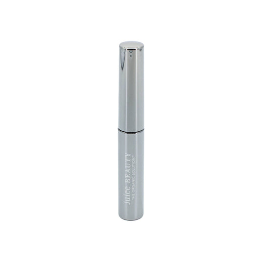 Juice BEAUTY Phyto-Pigments Brow Envy Gel 04 MEDIUM 0.06oz - Imperfect Box