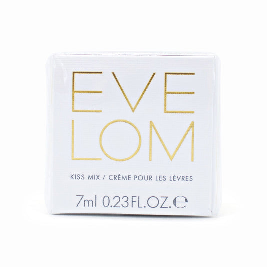 EVE LOM Kiss Mix Lip Treatment 0.23oz - New