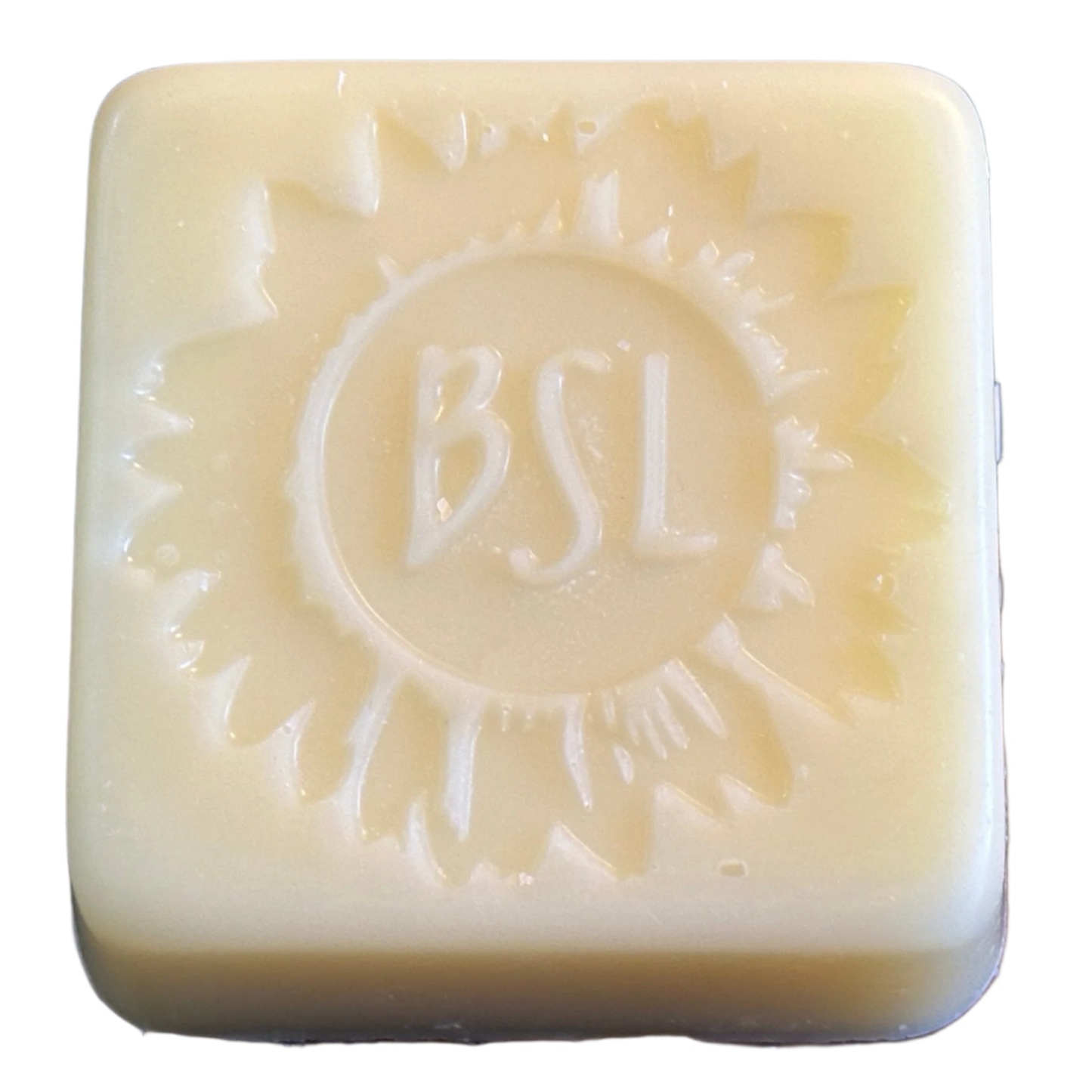 Rosemary Lavender Conditioner Bar
