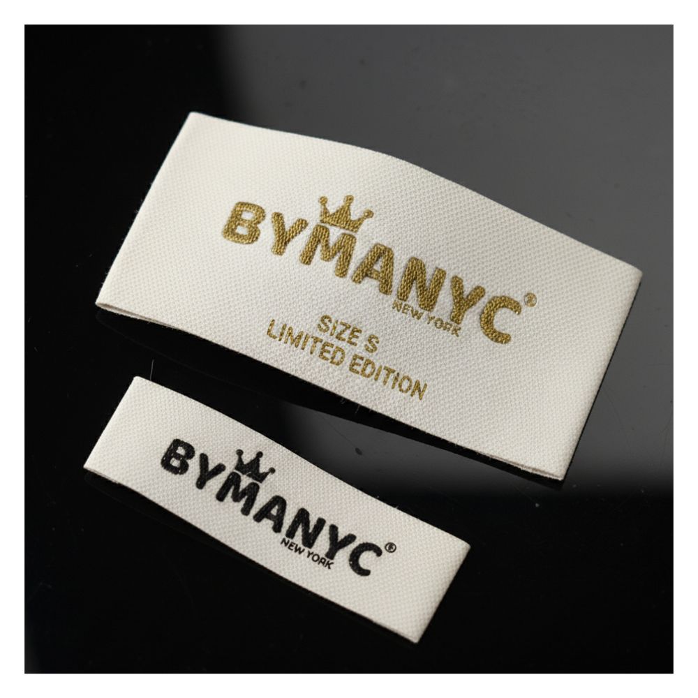 Limited Edition Jacket Manhattan Mosaic Nocturne – BYMANYC ® New York