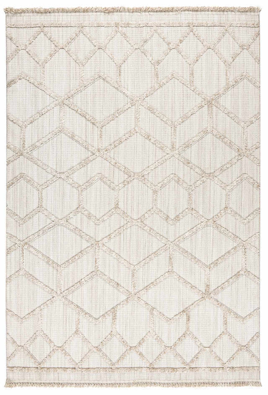 Malilinao Area Rug