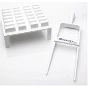 Dispill blister support rs , rx supplies (compounding, etc.)
