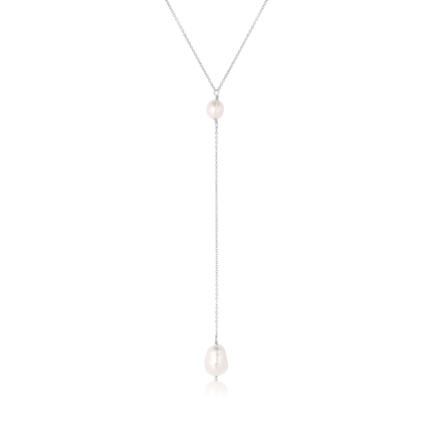 Penny Necklace