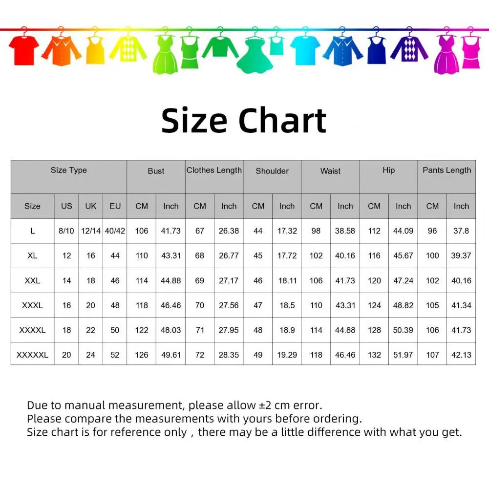 2Pcs/Set Men Pajamas Set Lapel Long Sleeve Single Breasted Tops Elastic Waist Long Pants Set Plaid Print Cotton Linen Sleepwear