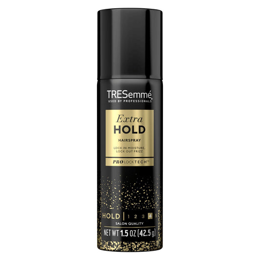 TRESemme Extra Hold Hairspray 1.5 Oz