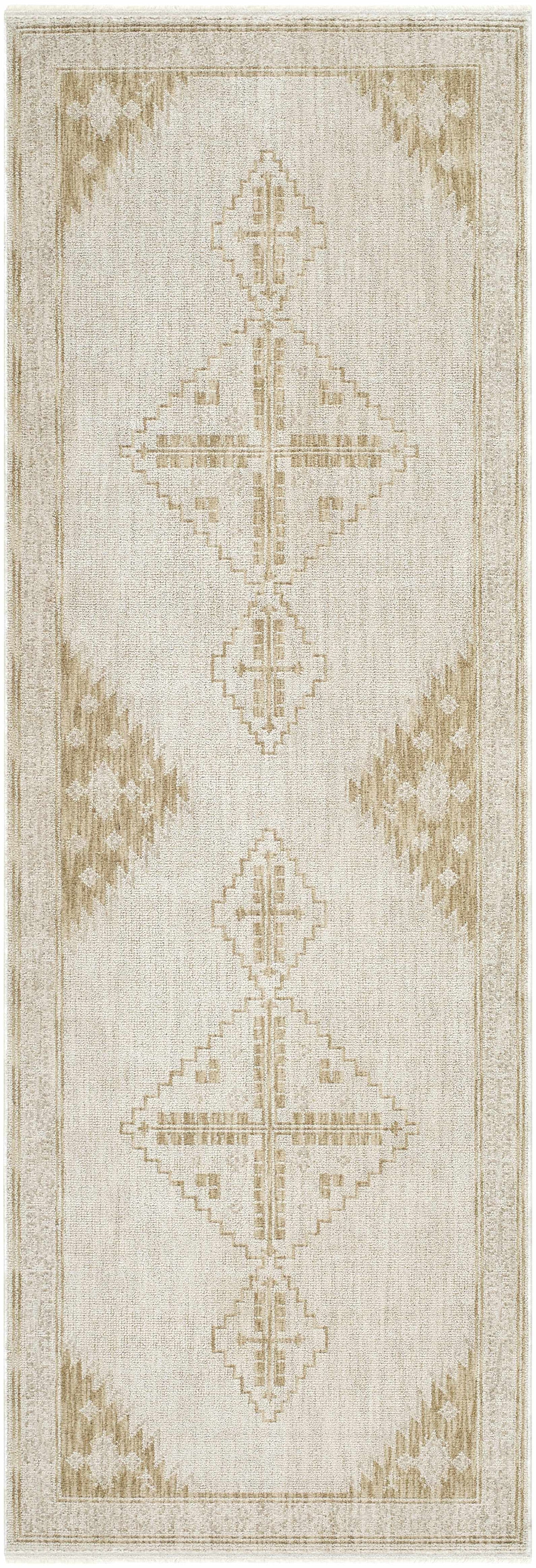 Syona Luxe Rug - Clearance
