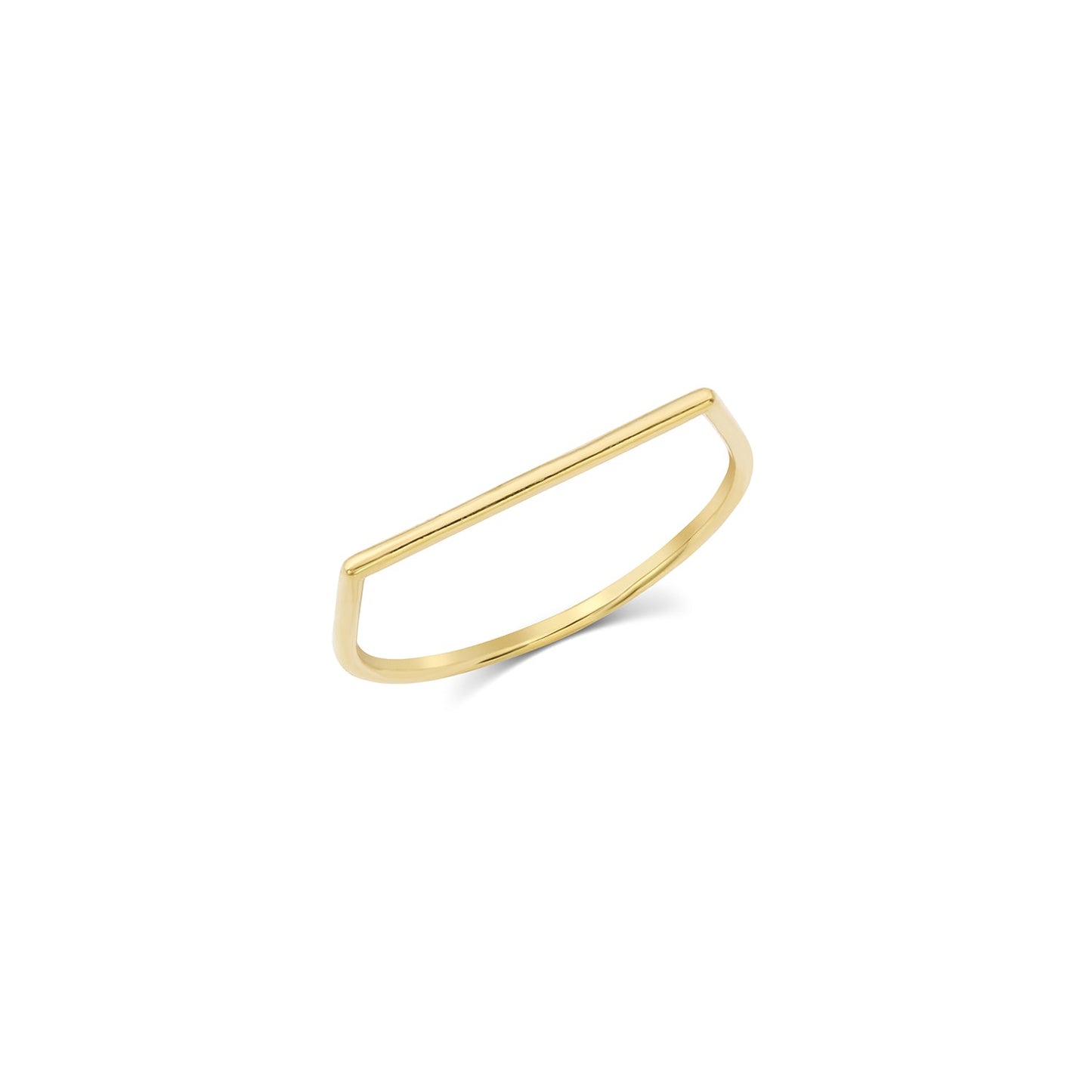 Bordeaux Ring