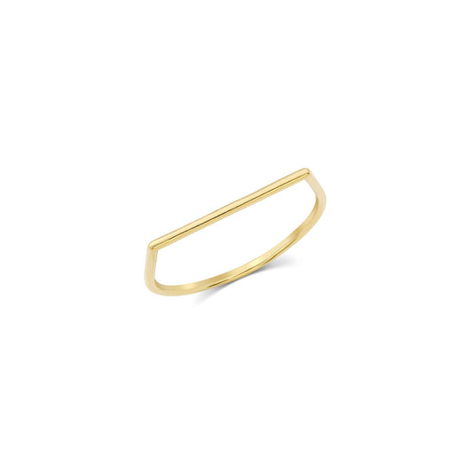 Bordeaux Ring