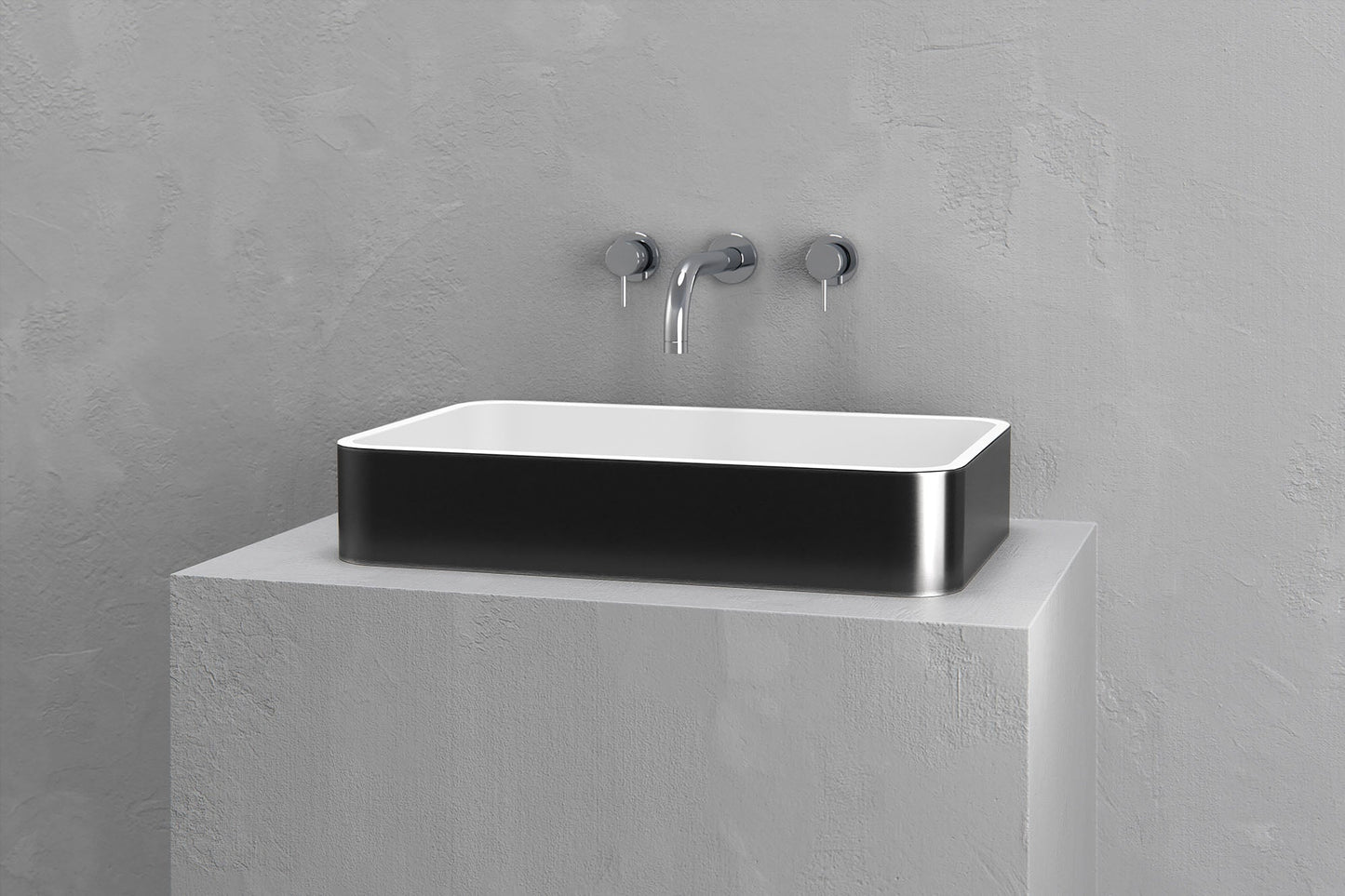 Sink IV