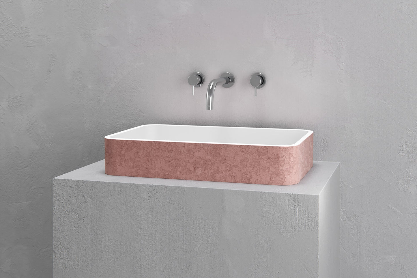 Sink IV