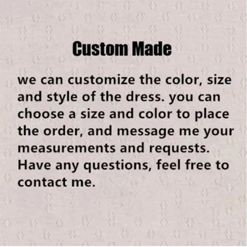 Luxury Elegant Wedding Dress V-Neck Long-Sleeve Lace Appliques A-Line Puffy Skirt Tulle Bridal Gown Customized