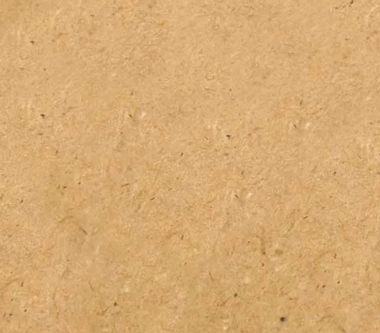 1/8" MDF Boards - High Grade MDF for Laser Cutters - 1/8 inch