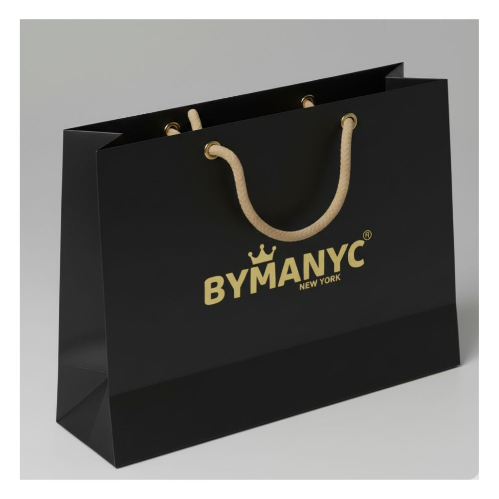 Short Faux Fur Jacket For Women, Flatiron, BYMANYC New York.