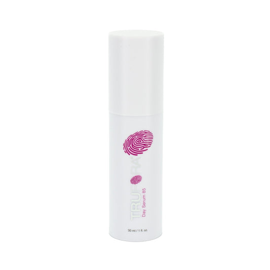 TRUFORA Day Serum 85 1oz - Imperfect Box