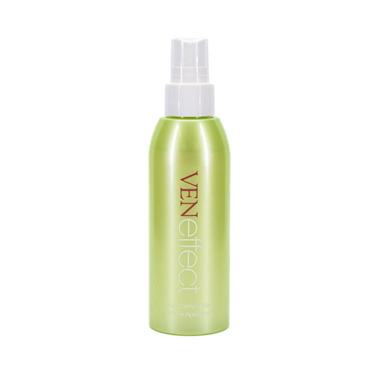 VENeffect Skin Calming Mist 3.4oz - Imperfect Box