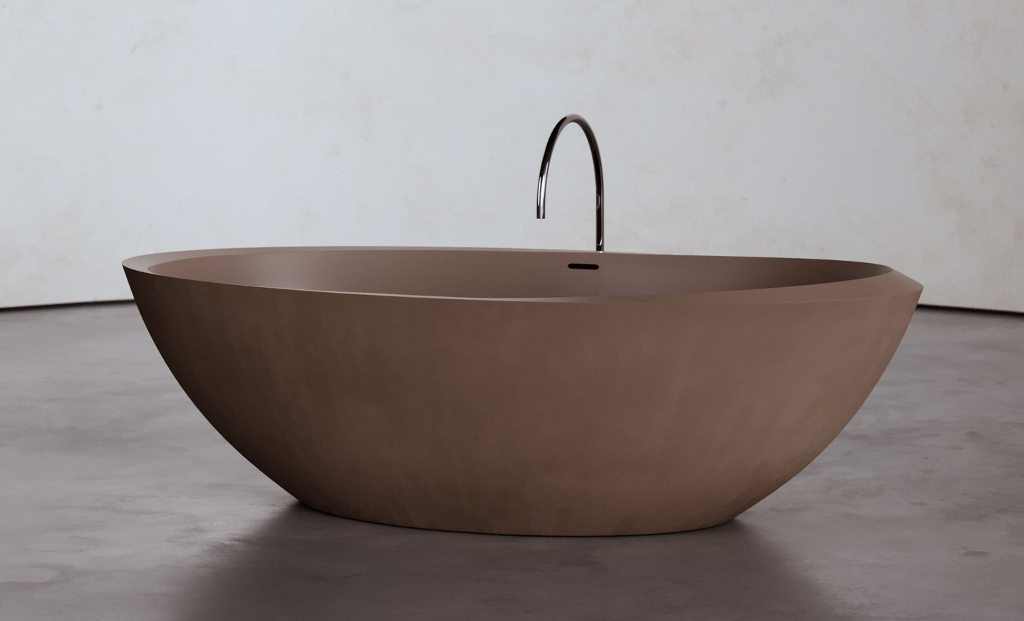 Bathtub I
