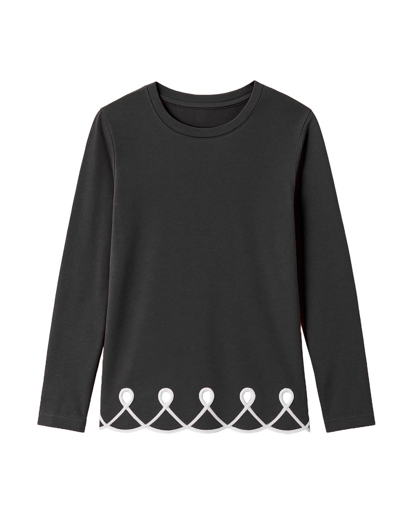 Women's The Amélie Top