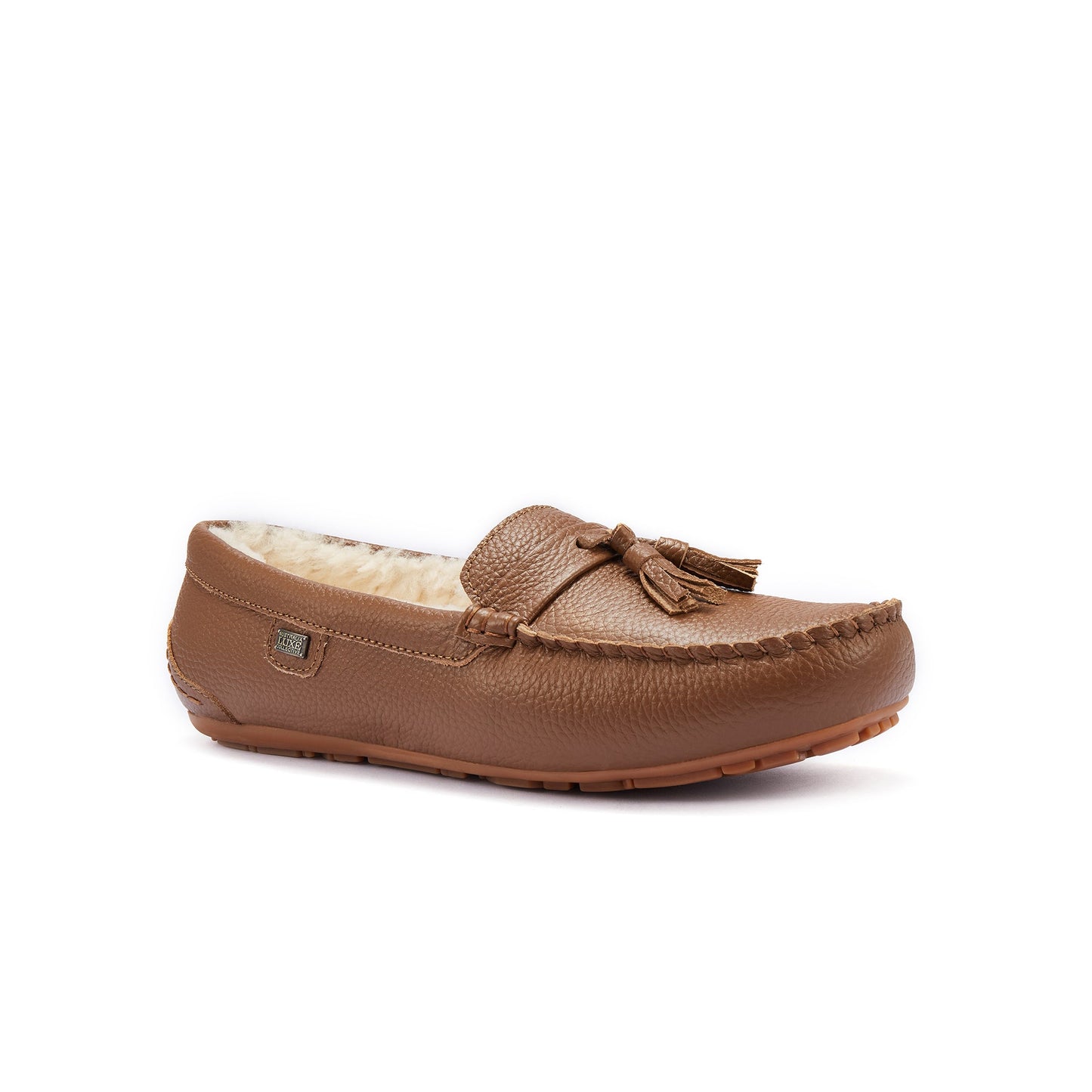 MENS HAMILTON WHISKY