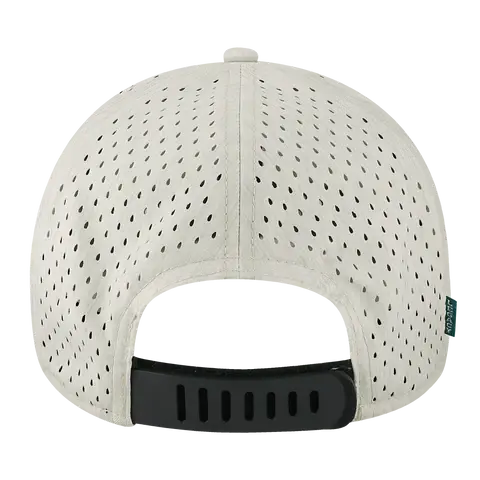 Legacy REMPA Reclaim + Custom Patch