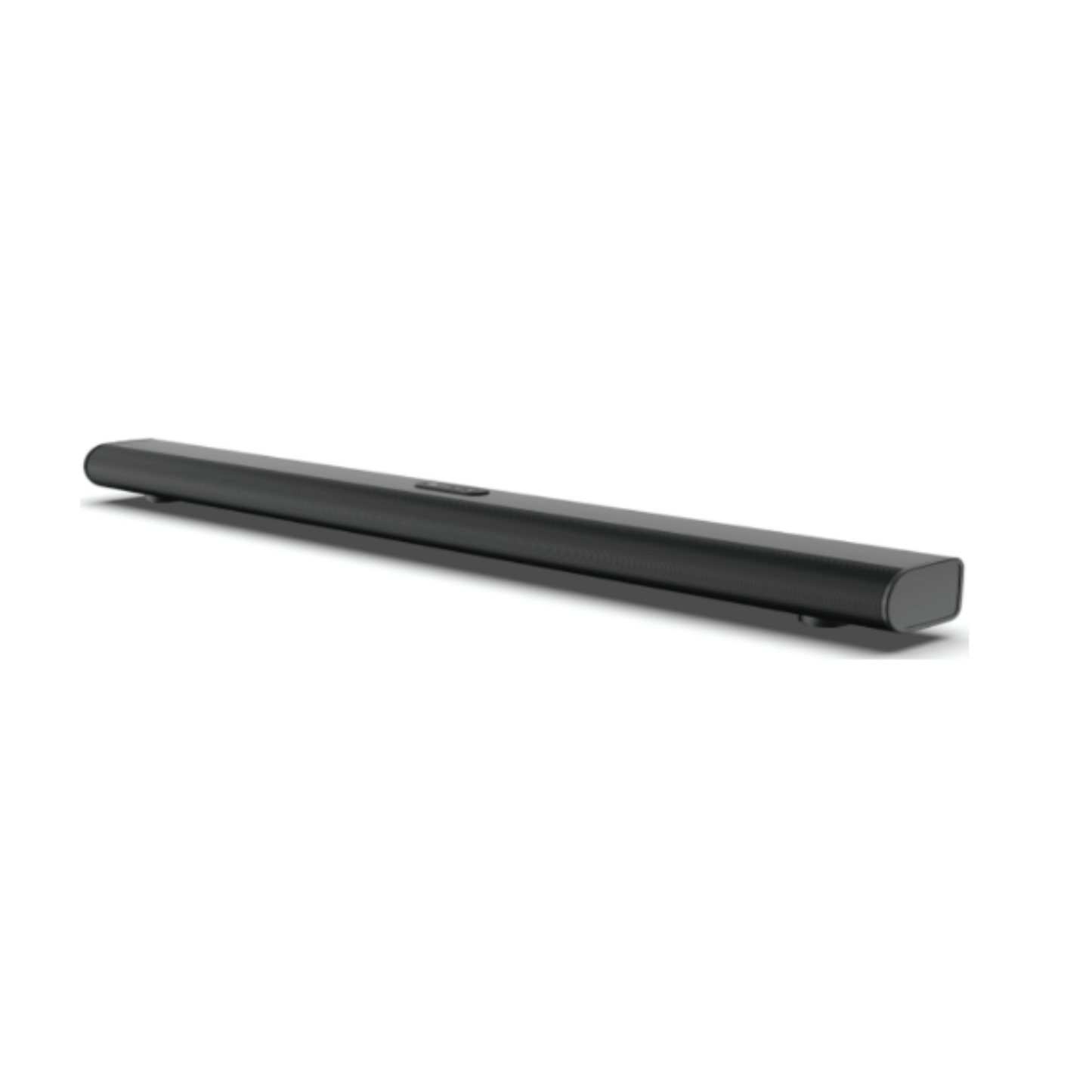 37" Bluetooth Soundbar with Remote Control