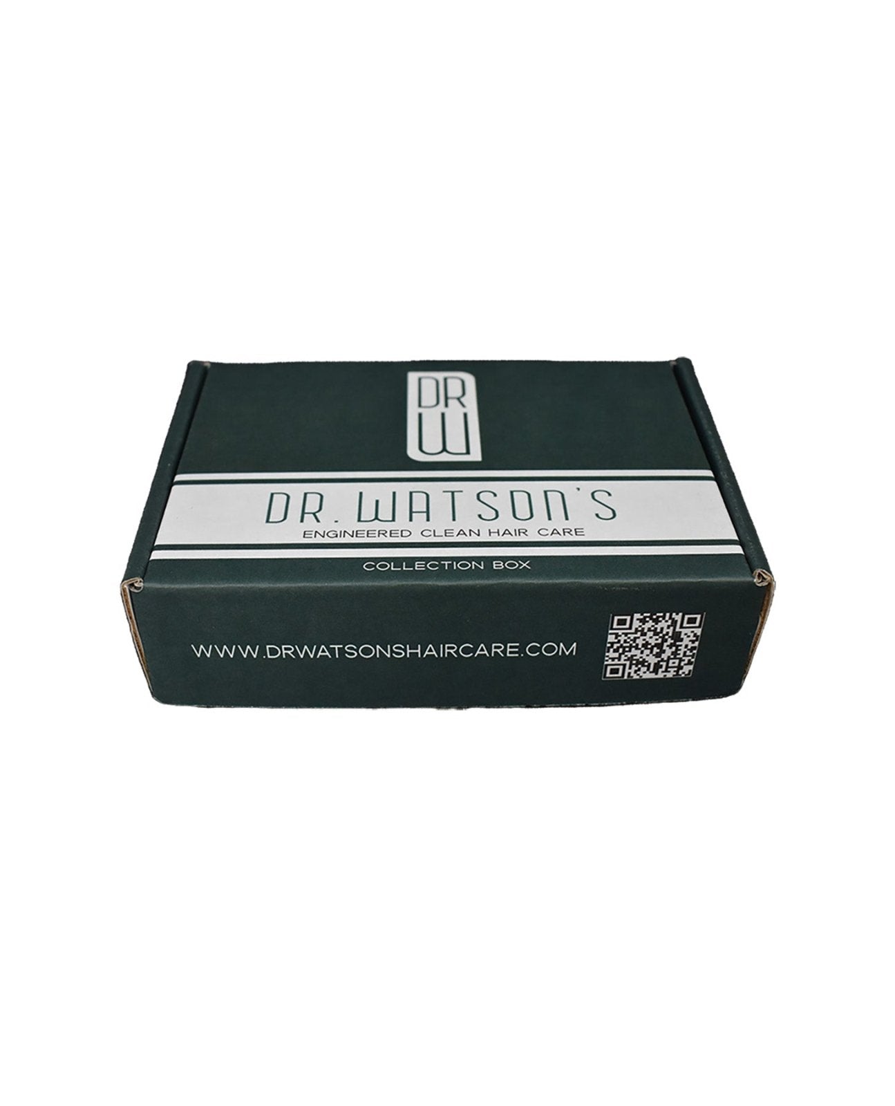 Dr. Watson's | 5 Product | Discovery Set