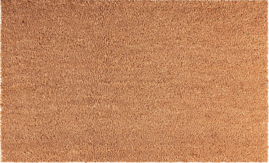 Customize Your Own Doormat