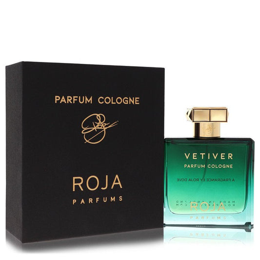 Roja Vetiver by Roja Parfums Parfum Cologne Spray