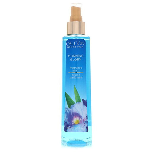 Calgon Take Me Away Morning Glory by Calgon Body Mist