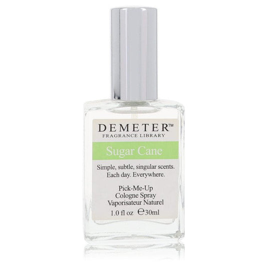 Demeter Sugar Cane by Demeter Cologne Spray