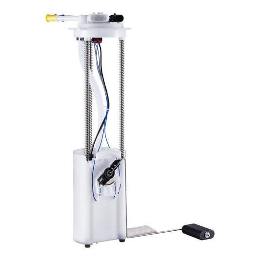 Electric Fuel Pump Module Assembly for Chevrolet Silverado and GMC Sierra