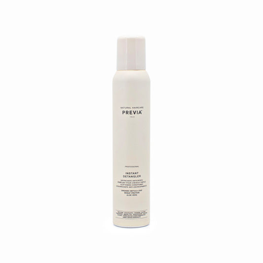 PREVIA Instant Detangler 6.76oz - New