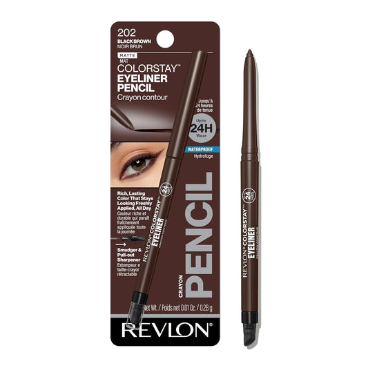 e.l.f. Monochromatic Multi Stick for Eyes Lips Cheeks – Dazzling Peony