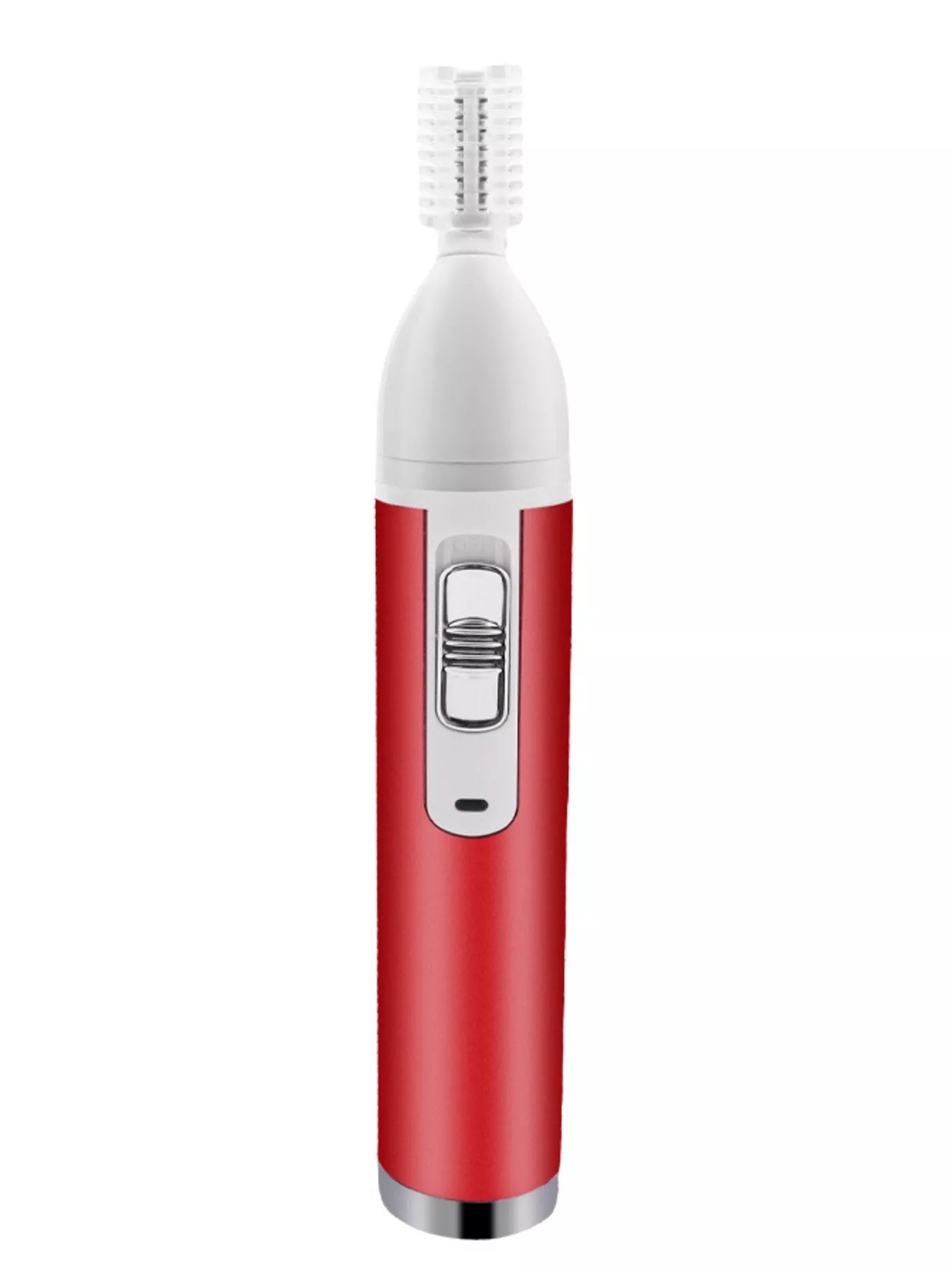 5-in-1 Rechargeable Painless Hair Removal Epilator
