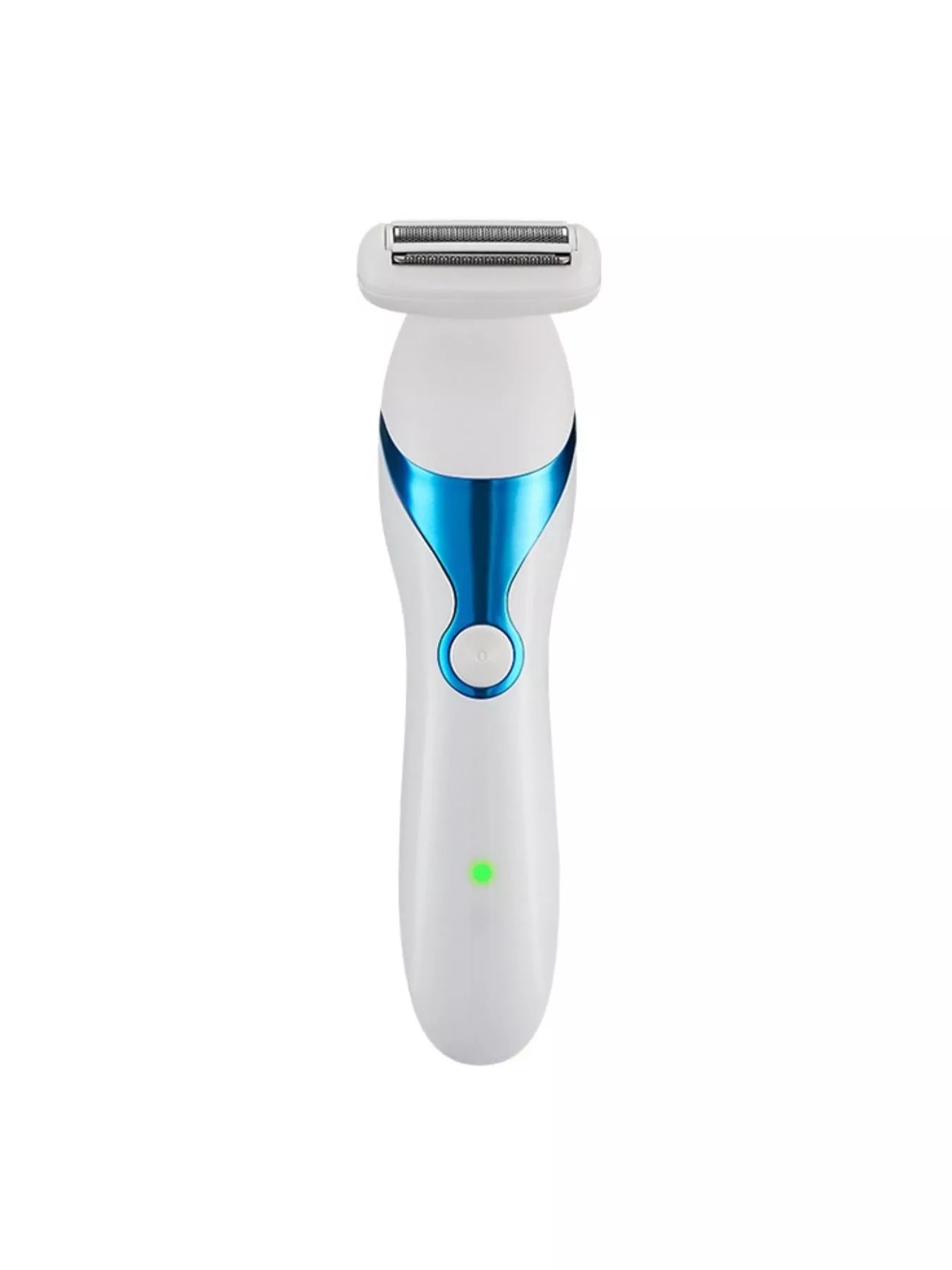 Electric Hair Removal Epilator