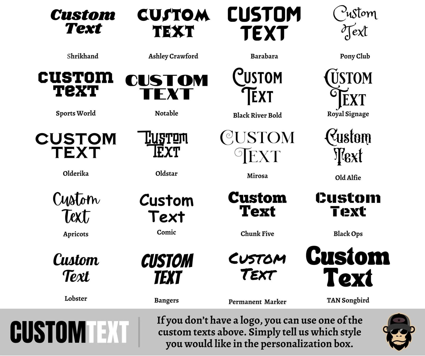 Legacy Quilted MPS Trucker + Custom Patch