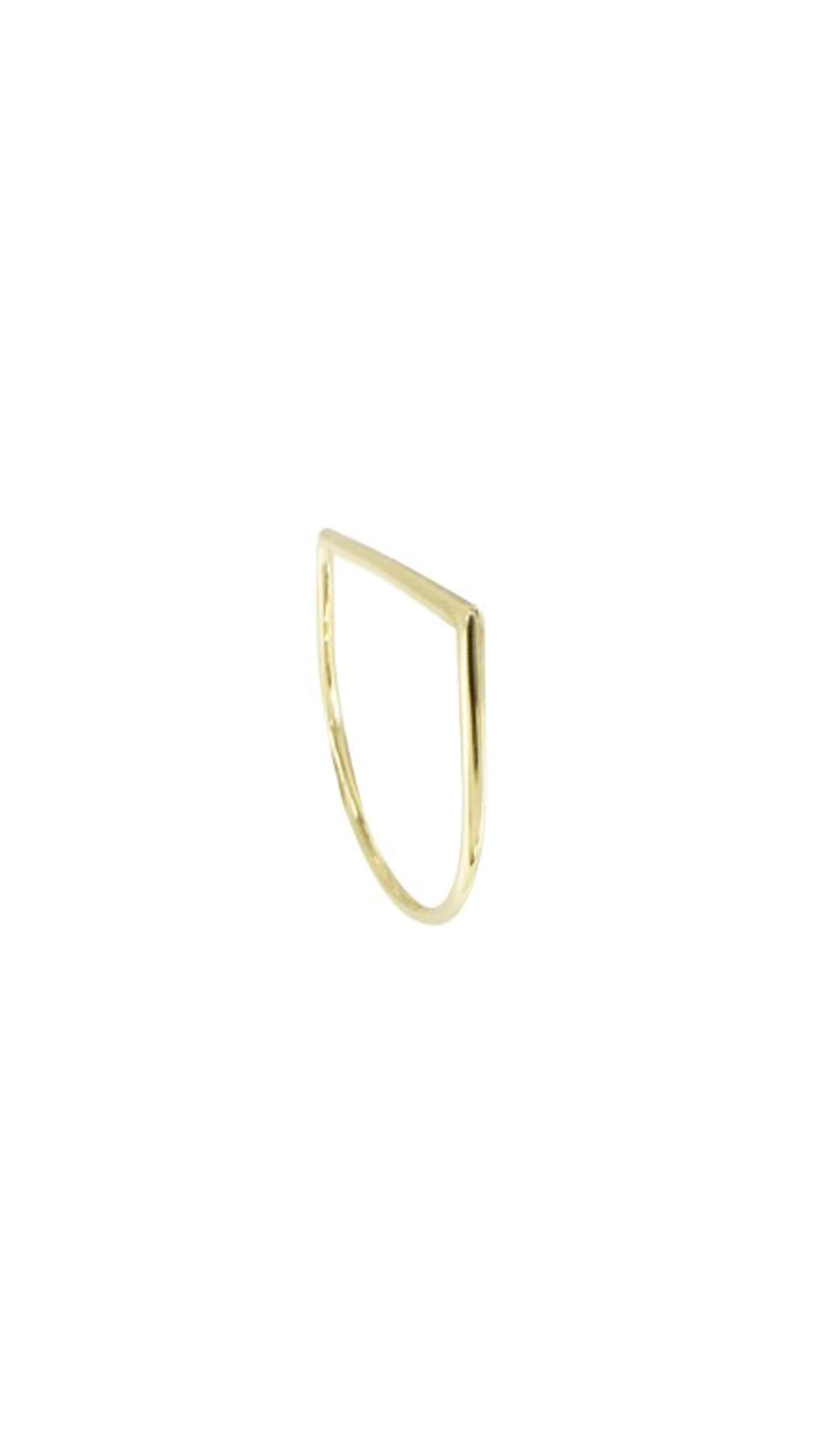 Bordeaux Ring