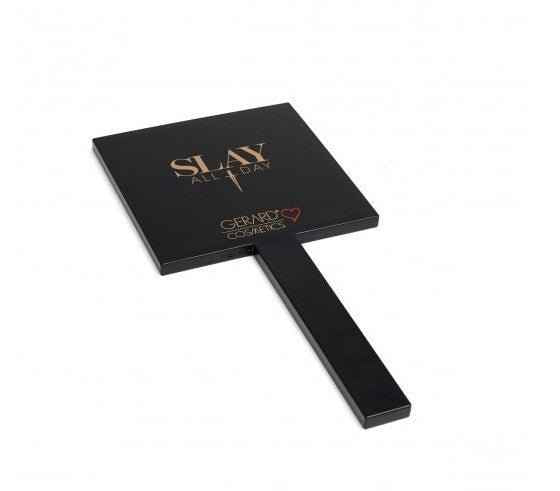 Slay All Day Mirror