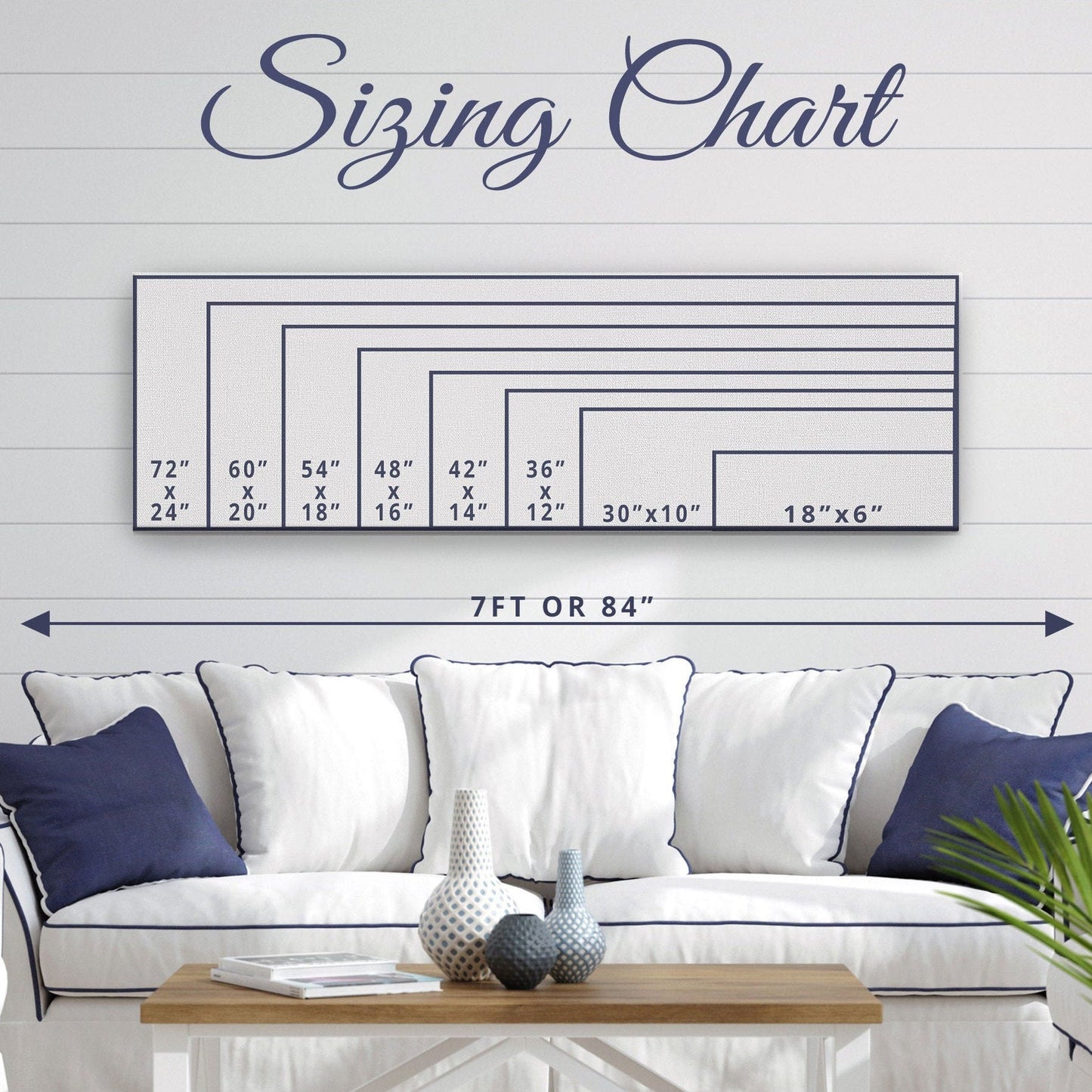 Longitude Latitude Personalized Coordinates Sign, With, Rustic Oars Paddles
