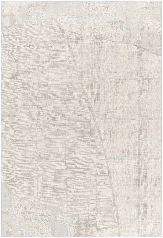 Leeco Textured Luxe Rug