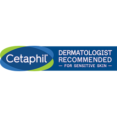Cetaphil Sheer Hydration Body Lotion 8oz