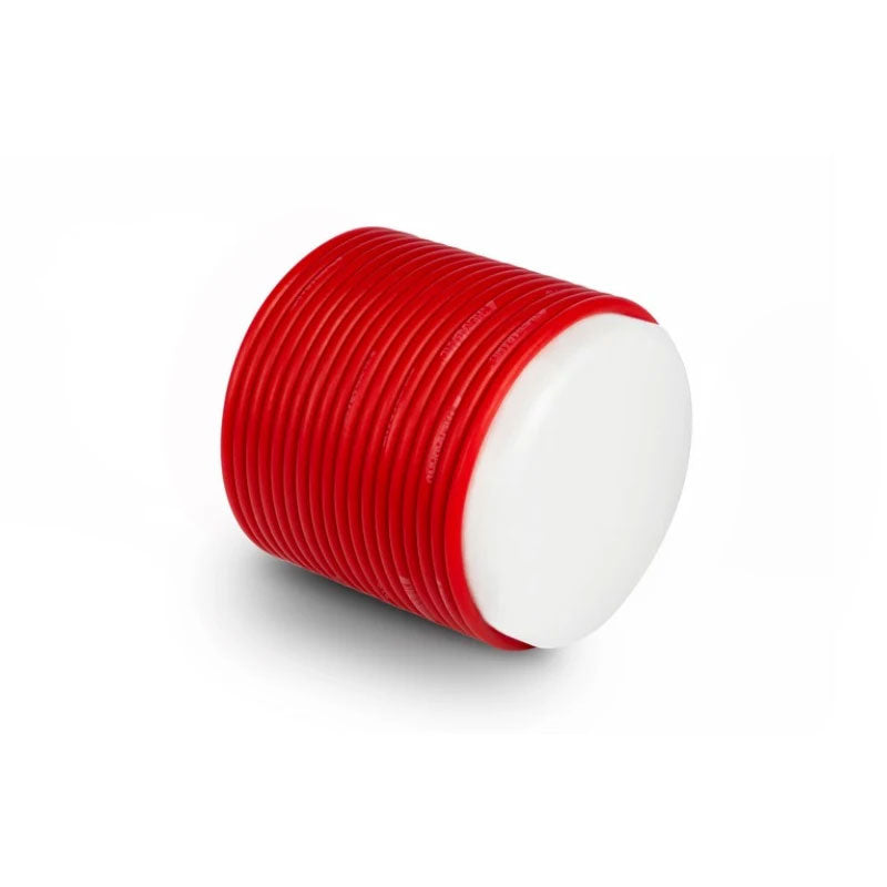 THERABAND Latex Resistance Tubing