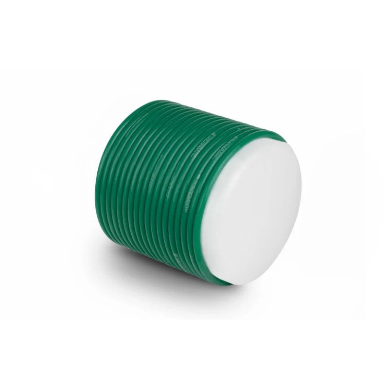 THERABAND Latex Resistance Tubing