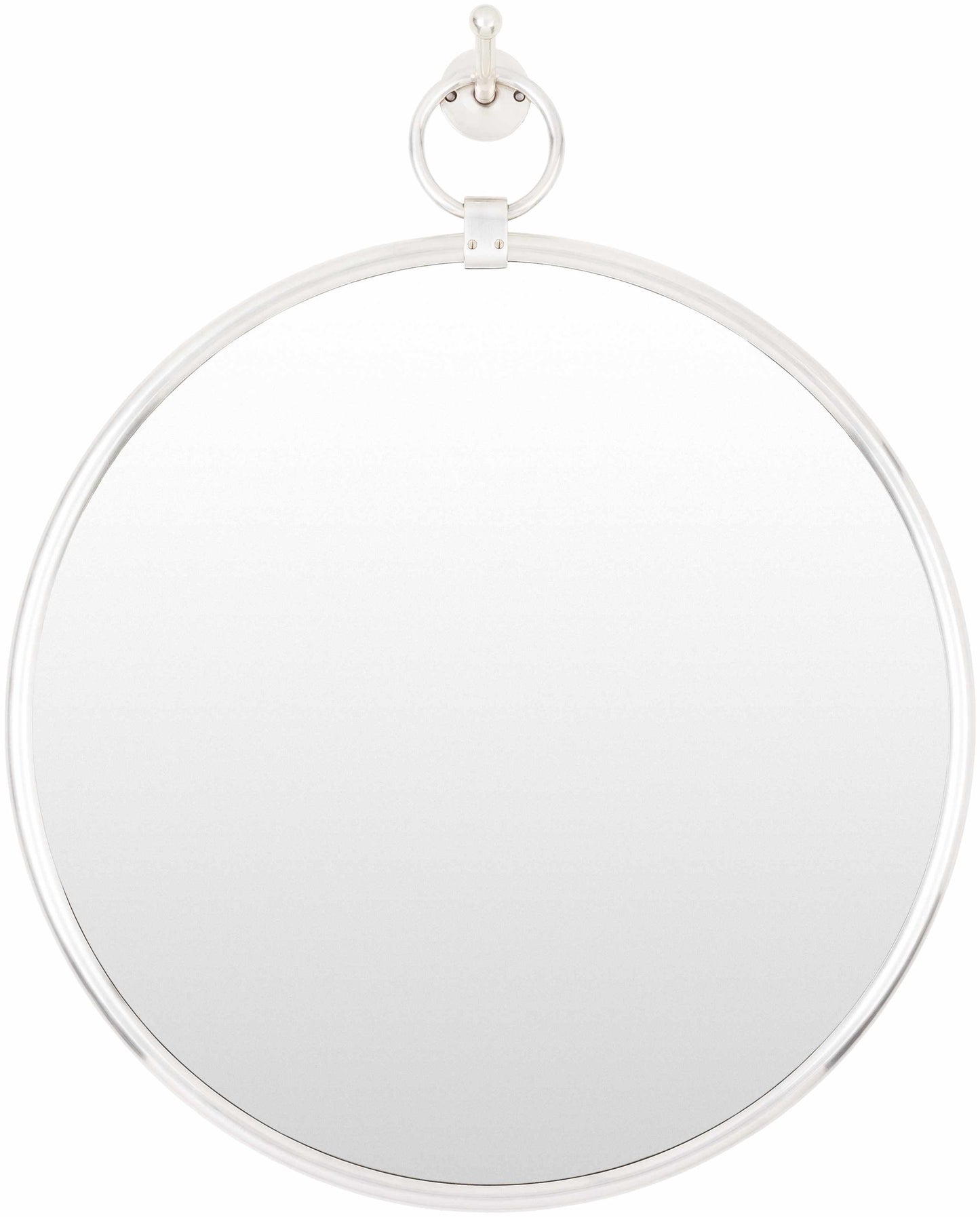 Plougasnou Mirror - Clearance