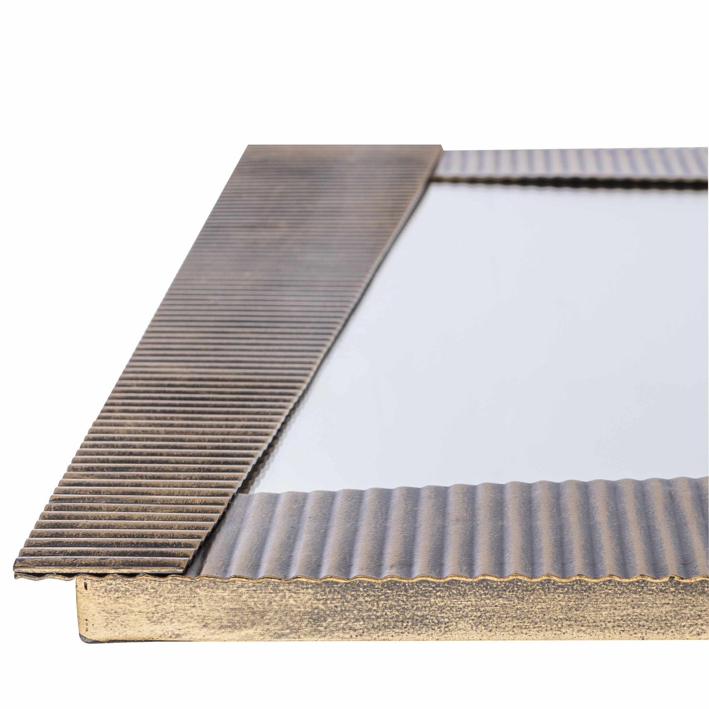 Robonkon Mirror - Clearance