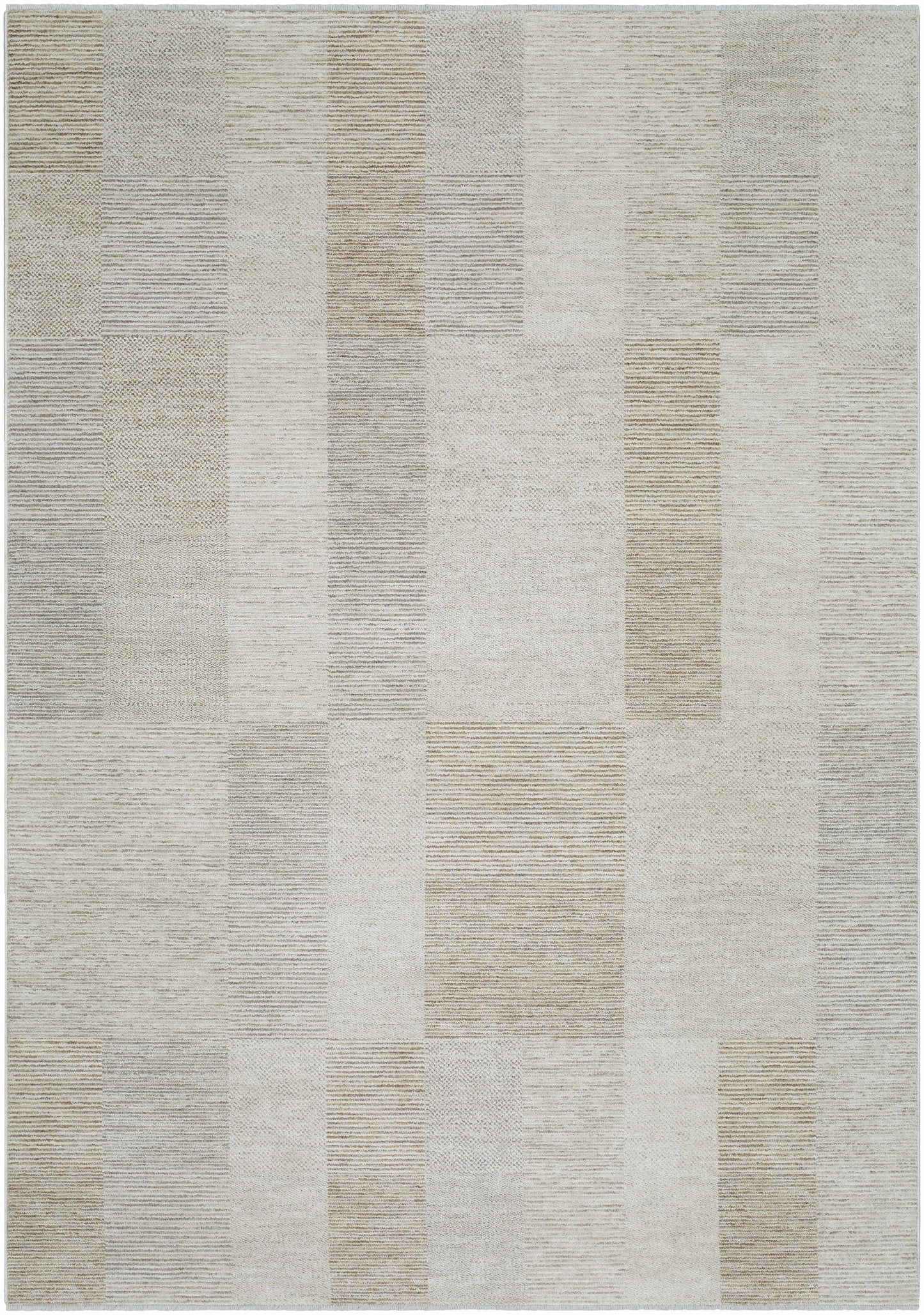 Radia Luxe Rug - Clearance