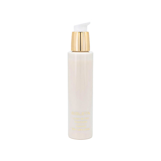sisley Paris Sisleya Essential Skin Care Lotion 5.1oz - Missing Box