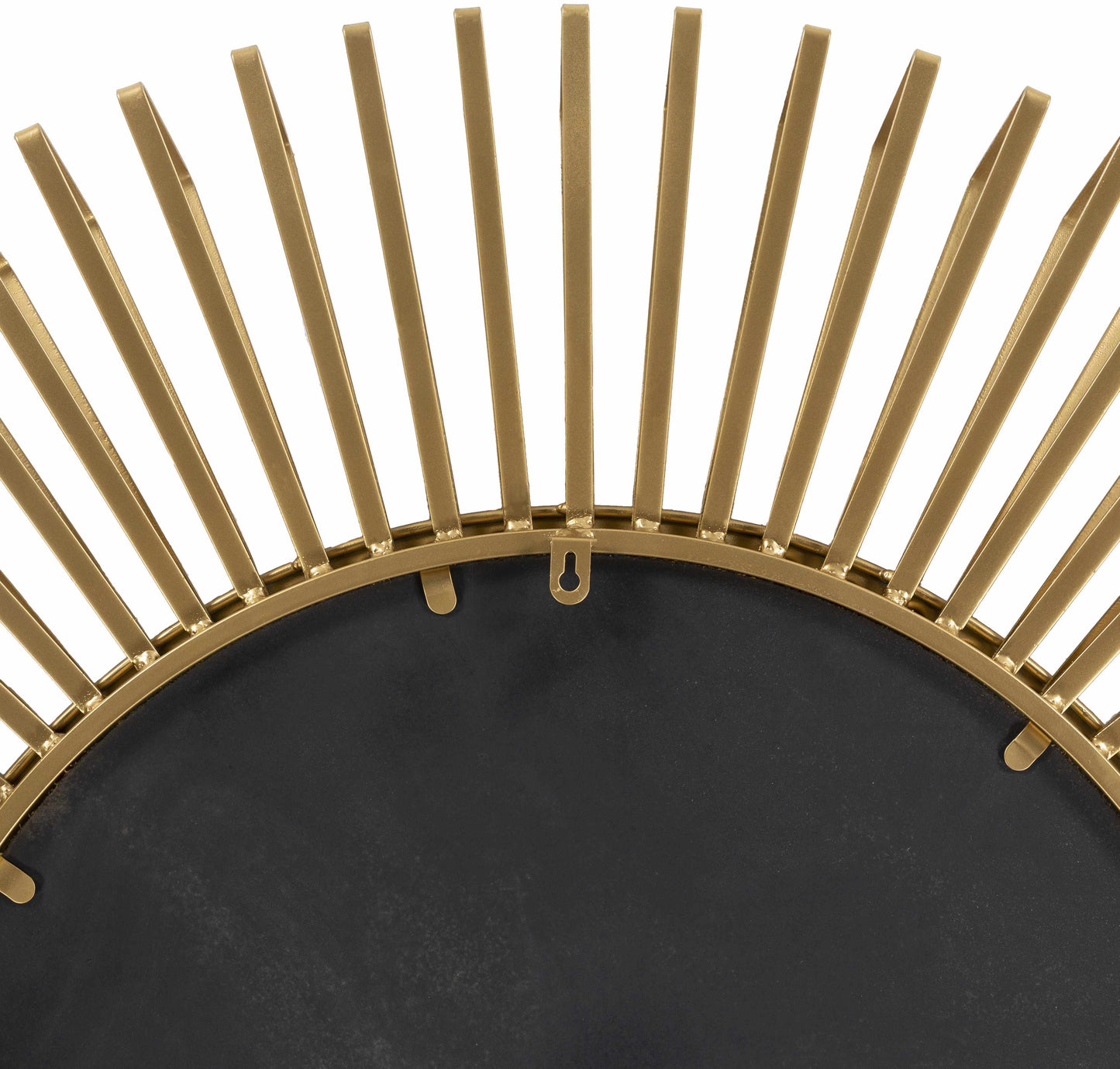 Tarvin Mirror - Clearance