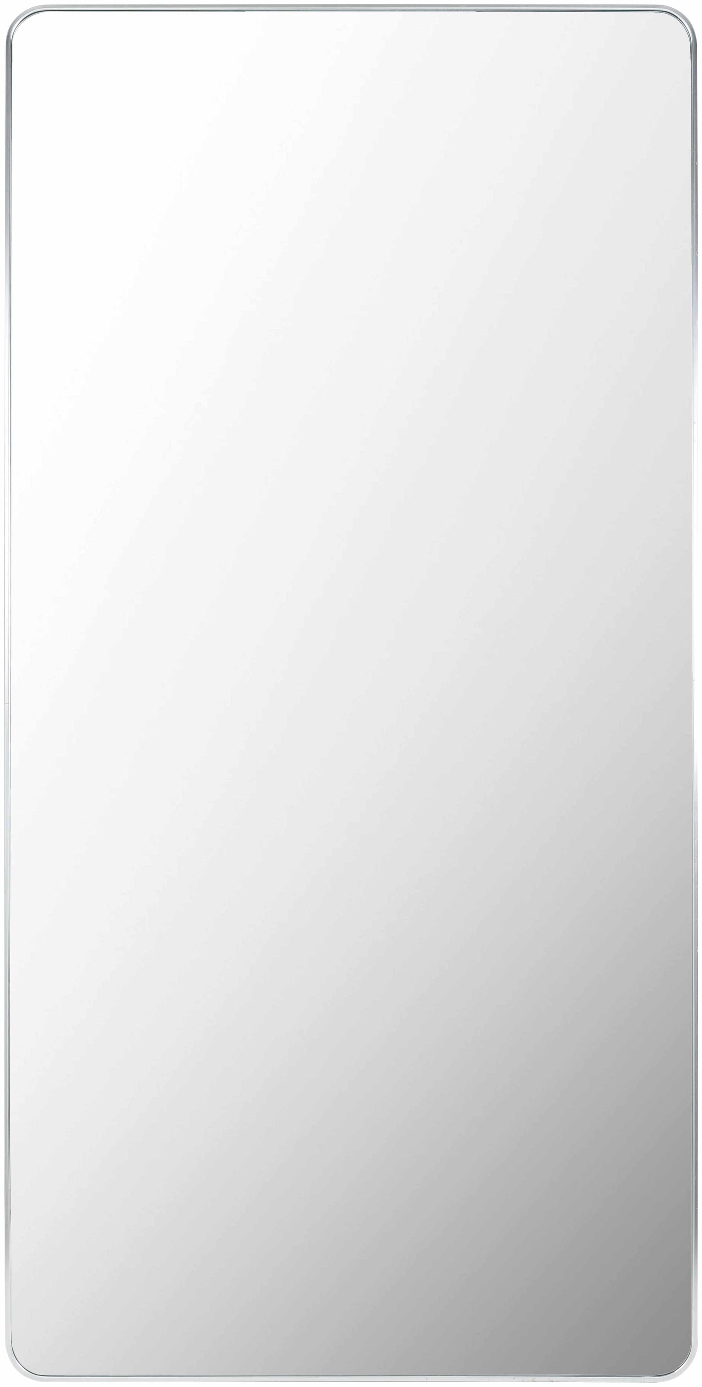 Ottersberg Full Length Mirror - Clearance